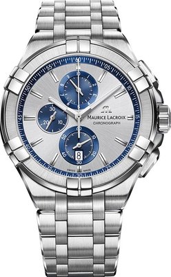 Maurice Lacroix AI1018-SS002-131-1