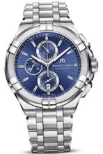 Maurice Lacroix AI1018-SS002-430-1