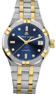 Maurice Lacroix AI6006-PVY13-450-1