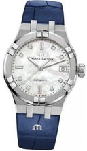 Maurice Lacroix AI6006-SS001-170-2