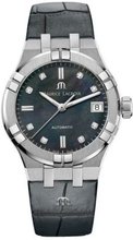 Maurice Lacroix AI6006-SS001-370-1