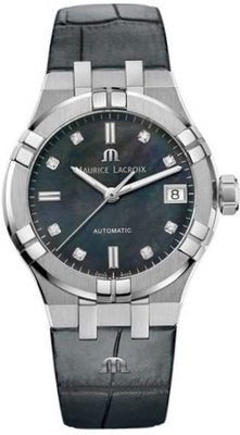 Maurice Lacroix AI6006-SS001-370-1