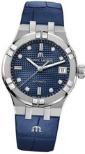 Maurice Lacroix AI6006-SS001-450-1
