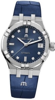 Maurice Lacroix AI6006-SS001-450-1