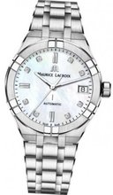Maurice Lacroix AI6006-SS002-170-1