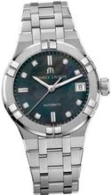Maurice Lacroix AI6006-SS002-370-1