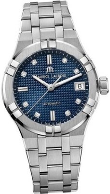 Maurice Lacroix AI6006-SS002-450-1