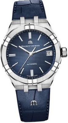 Maurice Lacroix AI6007-SS001-430-1