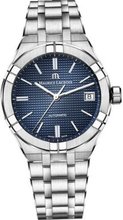 Maurice Lacroix AI6007-SS002-430-1