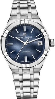 Maurice Lacroix AI6007-SS002-430-1