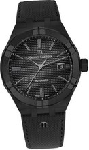 Maurice Lacroix AI6008-PVB01-330-1