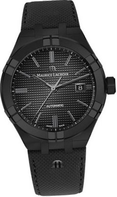 Maurice Lacroix AI6008-PVB01-330-1