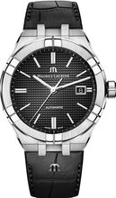 Maurice Lacroix AI6008-SS001-330-1