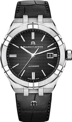 Maurice Lacroix AI6008-SS001-330-1