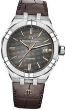 Maurice Lacroix AI6008-SS001-331-1