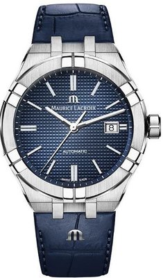 Maurice Lacroix AI6008-SS001-430-1