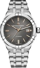 Maurice Lacroix AI6008-SS002-331-1
