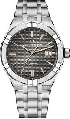 Maurice Lacroix AI6008-SS002-331-1