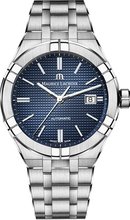 Maurice Lacroix AI6008-SS002-430-1