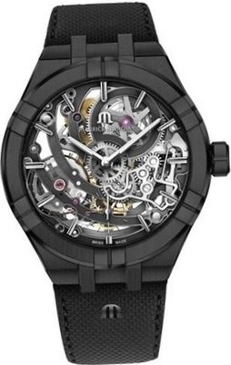 Maurice Lacroix AI6028-PVB01-030-1