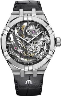 Maurice Lacroix AI6028-SS001-030-1