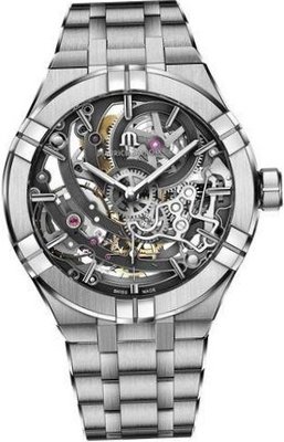 Maurice Lacroix AI6028-SS002-030-1
