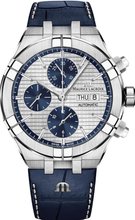 Maurice Lacroix AI6038-SS001-131-1