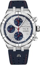 Maurice Lacroix AI6038-SS001-133-1