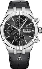 Maurice Lacroix AI6038-SS001-330-1