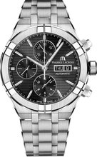 Maurice Lacroix AI6038-SS002-330-1