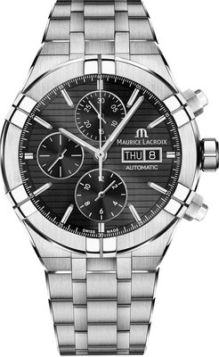 Maurice Lacroix AI6038-SS002-330-1