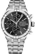 Maurice Lacroix AI6038-SS002-330-2
