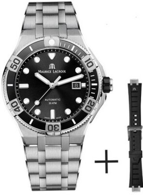 Maurice Lacroix AI6058-SS002-330-2