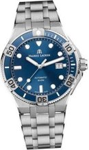 Maurice Lacroix AI6058-SS002-430-1