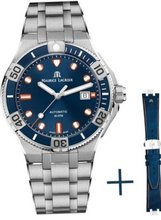 Maurice Lacroix AI6058-SS002-431-1