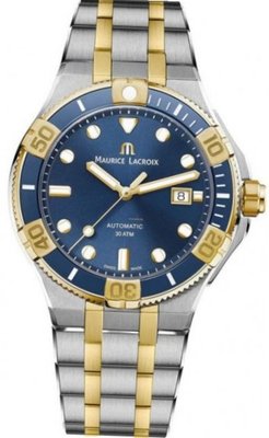 Maurice Lacroix AI6058-SY013-430-1