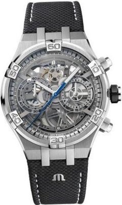 Maurice Lacroix AI6098-SS001-090-1