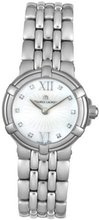 Maurice Lacroix Calipso CA1102-SS002-170
