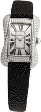 Maurice Lacroix Divina DV5011-SD501-160