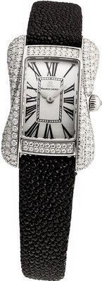 Maurice Lacroix Divina DV5011-SD501-160