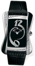 Maurice Lacroix Divina DV5011-SD551-350