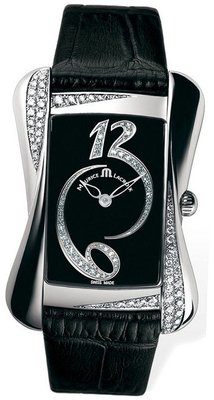 Maurice Lacroix Divina DV5011-SD551-350
