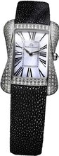 Maurice Lacroix Divina DV5012-SD501-160