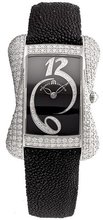 Maurice Lacroix Divina DV5012-SD501-350