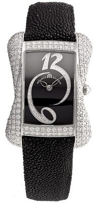 Maurice Lacroix Divina DV5012-SD501-350