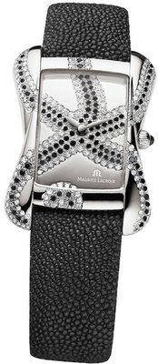 Maurice Lacroix Divina DV5012-WD531-151