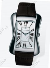 Maurice Lacroix Divina