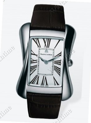 Maurice Lacroix Divina