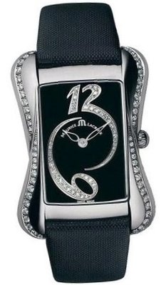Maurice Lacroix DV5012-SD531-350