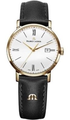 Maurice Lacroix EL1084-PVP01-112-1